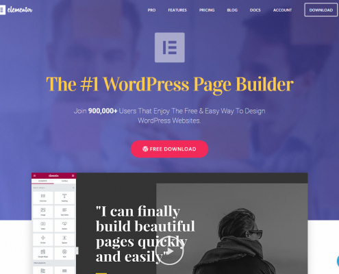 elementor_pagebuilder_image_구글폰트